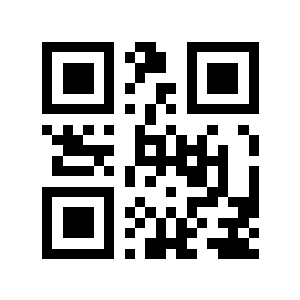 173蛊二维码生成