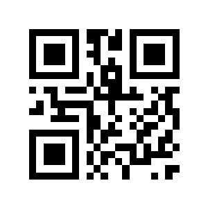 1730分二维码生成