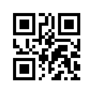 1731万二维码生成