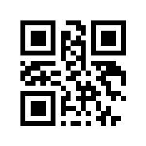 173367303二维码生成