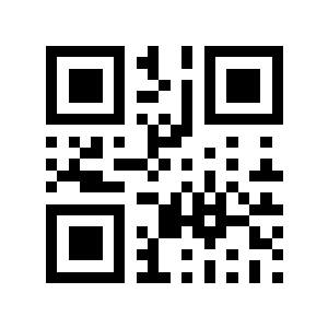 17355二维码生成