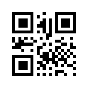 1737章二维码生成