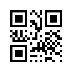 1738章二维码生成