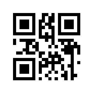 17385202二维码生成