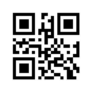 174号道二维码生成