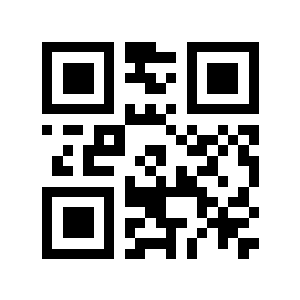 1740+d2+2819145二维码生成