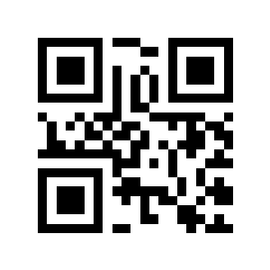 1740+d2+2826564二维码生成