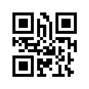 1740+d2+2828144二维码生成