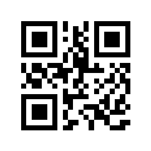 1740章二维码生成