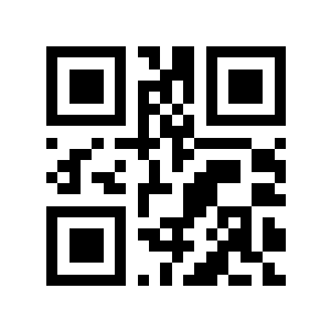 1743章二维码生成