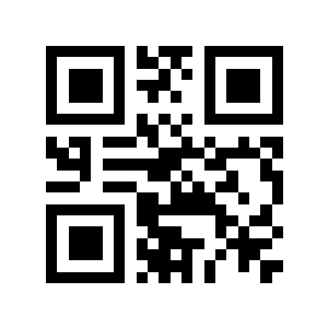 1745+d2+2814763二维码生成