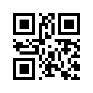 1745+d2+2824265二维码生成