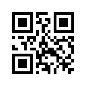 1745+d2+2995785二维码生成