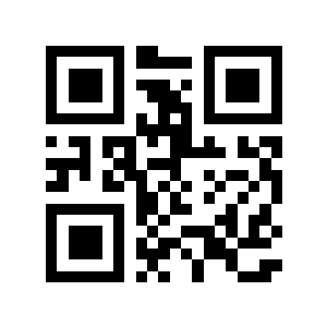 1745章二维码生成