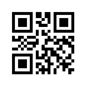 1746+d2+2761363二维码生成