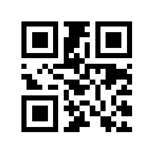 1746+d2+2852350二维码生成