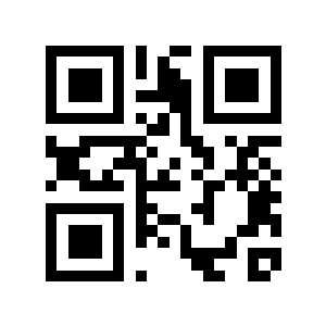 1746+d2+2998554二维码生成