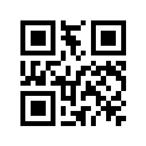 1746+d2+3063150二维码生成