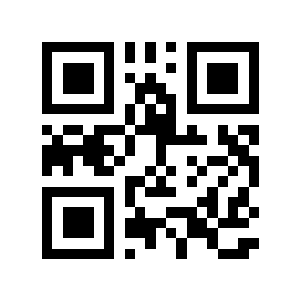 1747章二维码生成