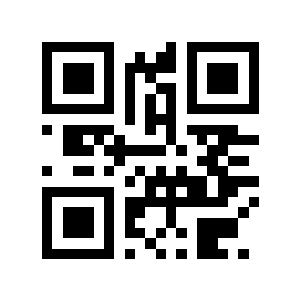 175度二维码生成