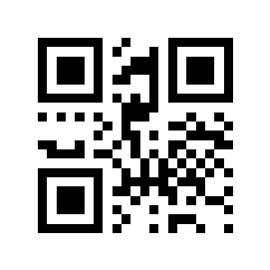 1751章二维码生成