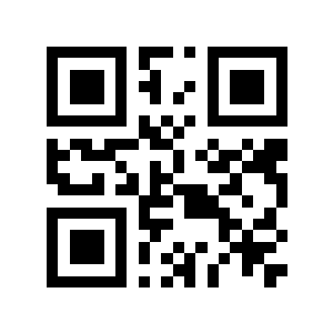 1752+d2+2673606二维码生成