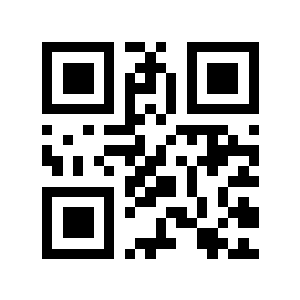 1752+d2+2808161二维码生成