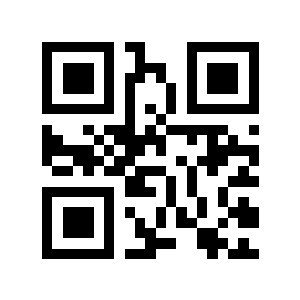 1752+d2+3199226二维码生成