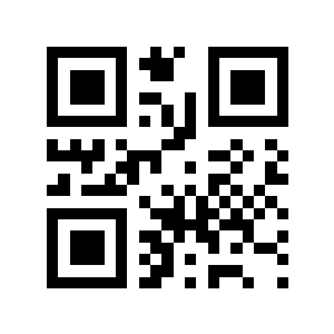 1752章二维码生成