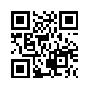 17599+d50s2x+11701631二维码生成