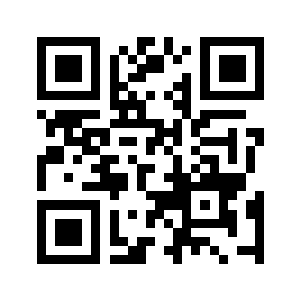 17599+d50s2x+11766737二维码生成