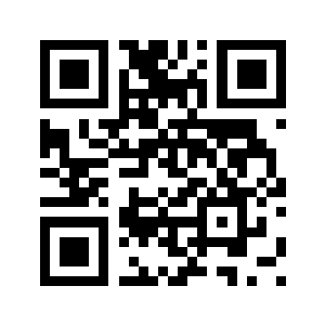 17599+d50s2x+11780484二维码生成