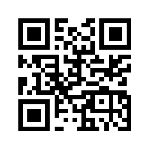 17599+d50s2x+12004187二维码生成