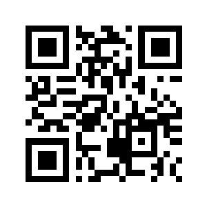 17599+d50s2x+12048688二维码生成