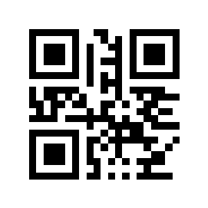 176回二维码生成