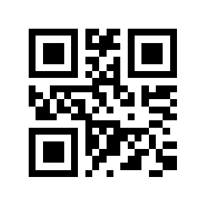 176块二维码生成