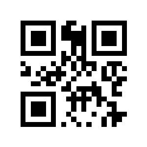 176052144二维码生成