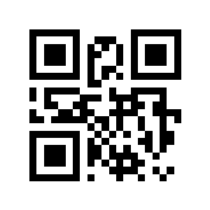 17610二维码生成