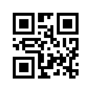 17623102二维码生成