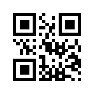 176338734二维码生成