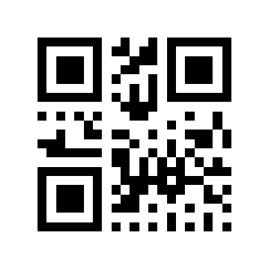 17645二维码生成