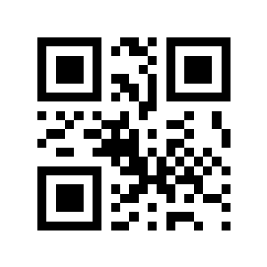 1766章二维码生成