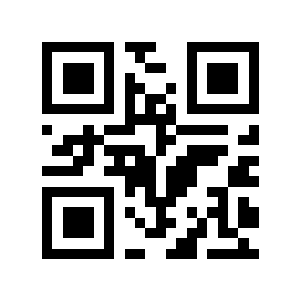 1768年二维码生成