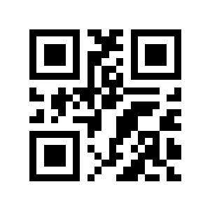 1768章二维码生成