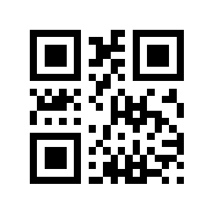 17690093二维码生成