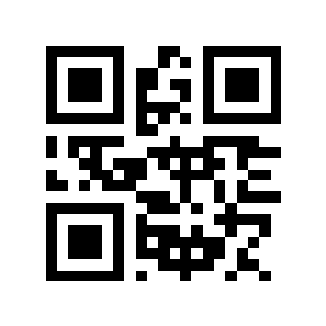 176cm二维码生成