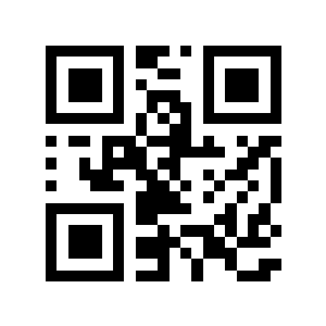 1772章二维码生成