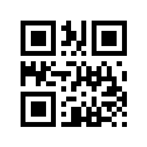 17722642二维码生成