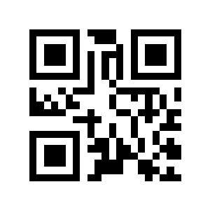 1773+d2+3216306二维码生成