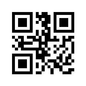 1774章二维码生成